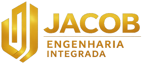 Jacob Engenharia Integrada